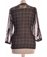 283949 Tops et t-shirts GRAIN DE MALICE Occasion Vêtement occasion seconde main