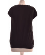 283950 Tops et t-shirts GRAIN DE MALICE Occasion Vêtement occasion seconde main