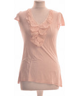 283951 Tops et t-shirts NAF NAF Occasion Once Again Friperie en ligne
