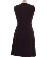 283952 Robes ETAM Occasion Vêtement occasion seconde main