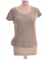 283953 Tops et t-shirts PEPE JEANS Occasion Once Again Friperie en ligne