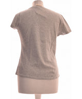 283953 Tops et t-shirts PEPE JEANS Occasion Vêtement occasion seconde main