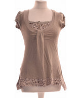 283954 Tops et t-shirts PROMOD Occasion Once Again Friperie en ligne