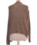 283957 Pulls et gilets KOOKAI Occasion Vêtement occasion seconde main