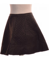 283958 Jupes ONLY Occasion Once Again Friperie en ligne