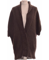 283959 Pulls et gilets PROMOD Occasion Once Again Friperie en ligne