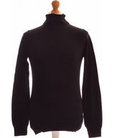 283964 Pulls et gilets JULES Occasion Once Again Friperie en ligne