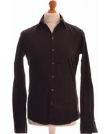 283966 Chemises et blouses DEVRED Occasion Once Again Friperie en ligne