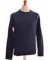 283968 Pulls et gilets JULES Occasion Once Again Friperie en ligne