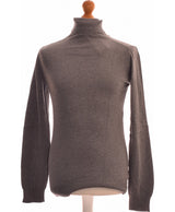 283969 Pulls et gilets JULES Occasion Once Again Friperie en ligne