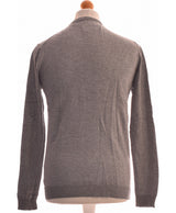 283970 Pulls et gilets DEVRED Occasion Vêtement occasion seconde main