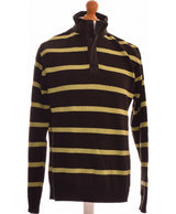 283971 Pulls et gilets ARMAND THIERY Occasion Once Again Friperie en ligne