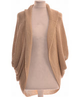 283973 Pulls et gilets ZARA Occasion Once Again Friperie en ligne