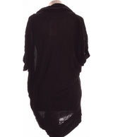 283974 Tops et t-shirts KOOKAI Occasion Vêtement occasion seconde main
