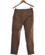 283976 Pantalons et pantacourts ZARA Occasion Vêtement occasion seconde main
