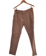 283978 Pantalons et pantacourts ZARA Occasion Once Again Friperie en ligne