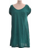 283979 Robes H&M Occasion Once Again Friperie en ligne
