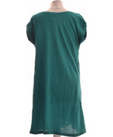 283979 Robes H&M Occasion Vêtement occasion seconde main