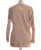 283980 Pulls et gilets MANGO Occasion Vêtement occasion seconde main