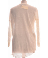 283981 Pulls et gilets MANGO Occasion Vêtement occasion seconde main