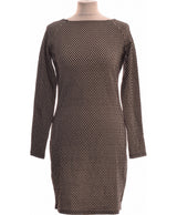 283982 Robes MANGO Occasion Once Again Friperie en ligne