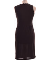 283985 Robes NAF NAF Occasion Vêtement occasion seconde main