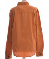 283988 Chemises et blouses BERSHKA Occasion Vêtement occasion seconde main