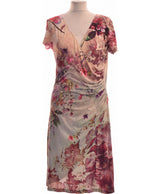 283991 Robes SMASH Occasion Once Again Friperie en ligne
