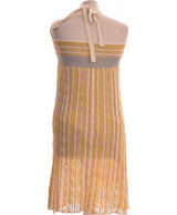 283992 Robes DDP Occasion Vêtement occasion seconde main