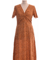 283993 Robes NEW LOOK Occasion Once Again Friperie en ligne