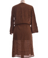 283996 Robes ETAM Occasion Vêtement occasion seconde main