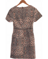 283998 Robes H&M Occasion Vêtement occasion seconde main