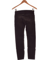 283999 Jeans MAJE Occasion Vêtement occasion seconde main