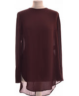 284000 Tops et t-shirts H&M Occasion Once Again Friperie en ligne