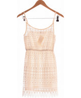 284001 Robes ZARA Occasion Once Again Friperie en ligne