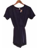 284003 Shorts et bermudas H&M Occasion Once Again Friperie en ligne