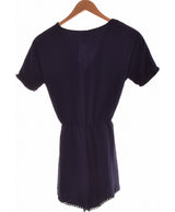 284003 Shorts et bermudas H&M Occasion Vêtement occasion seconde main