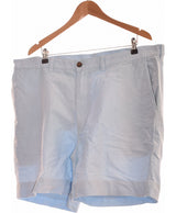 284005 Shorts et bermudas FACONNABLE Occasion Once Again Friperie en ligne