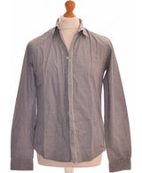 284006 Chemises et blouses BONOBO Occasion Once Again Friperie en ligne