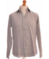 284007 Chemises et blouses CELIO Occasion Once Again Friperie en ligne