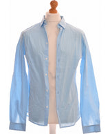 284008 Chemises et blouses H&M Occasion Once Again Friperie en ligne