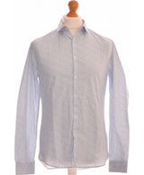 284009 Chemises et blouses BRICE Occasion Once Again Friperie en ligne
