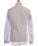 284009 Chemises et blouses BRICE Occasion Vêtement occasion seconde main