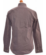 284010 Chemises et blouses JULES Occasion Vêtement occasion seconde main