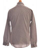 284011 Chemises et blouses H&M Occasion Vêtement occasion seconde main