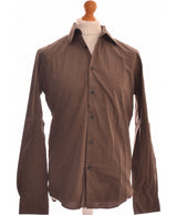 284012 Chemises et blouses ESPRIT Occasion Once Again Friperie en ligne