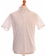 284016 Chemises et blouses H&M Occasion Once Again Friperie en ligne