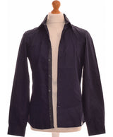 284017 Chemises et blouses CELIO Occasion Once Again Friperie en ligne