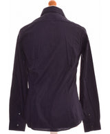 284017 Chemises et blouses CELIO Occasion Vêtement occasion seconde main