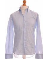 284019 Chemises et blouses CARNET DE VOL Occasion Once Again Friperie en ligne